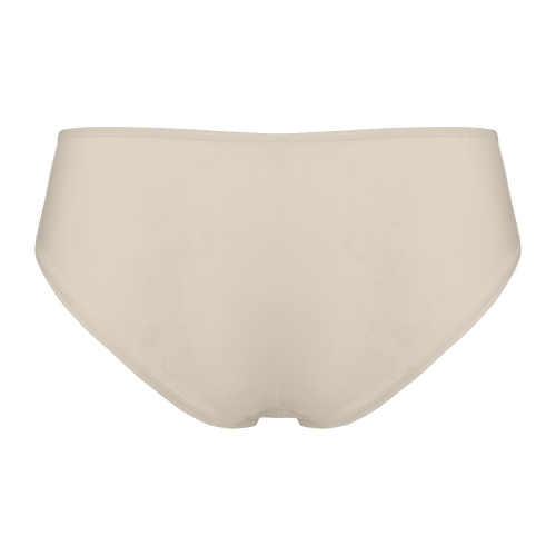 Marlies Dekkers Seduction ivory brazilian