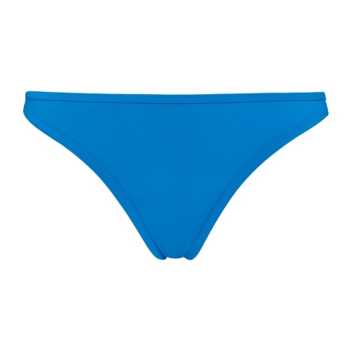 Marlies Dekkers Swimwear Papillon blue bikini brief