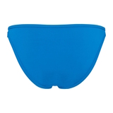 Marlies Dekkers Swimwear Papillon blue bikini brief