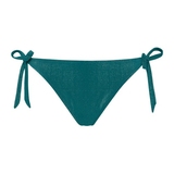 Marlies Dekkers Swimwear Holi Gypsy green bikini brief