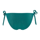 Marlies Dekkers Swimwear Holi Gypsy green bikini brief