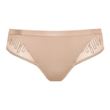 Lisca Ivonne skin brief