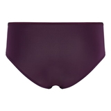 Sapph Mistress purple short