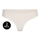 LingaDore Daily Soft Sensation skin thong
