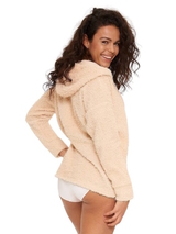LingaDore Hoody sunkiss fashion