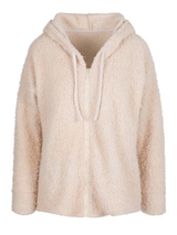 LingaDore Hoody sunkiss fashion