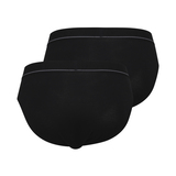 Bugatti Venetië black men brief