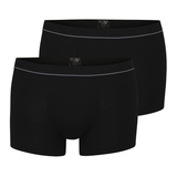 Bugatti Venetië black boxer short