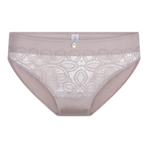 LingaDore Bark Elegance  brief