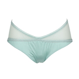 After Eden pam mint short