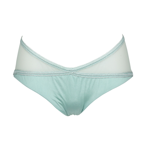 After Eden pam mint short