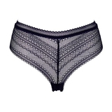After Eden Dinte navy blue brief