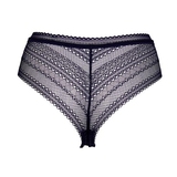 After Eden Dinte navy blue brief