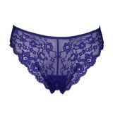 After Eden Daisy lavender brazilian
