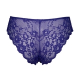 After Eden Daisy lavender brazilian