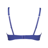 After Eden NF Mare lavender non-padded bra