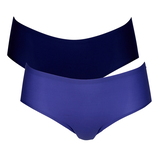 After Eden  lavender brief