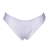 After Eden Florine white brief
