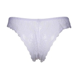 After Eden Florine white brief