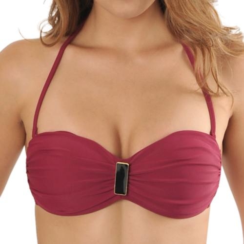 Hong Kong Keuze Overvloedig Sapph Beach Brigitte online for sale at Dutch Designers Outlet ®