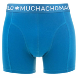Muchachomalo Swim cobalt swimshort