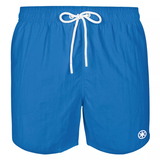 Muchachomalo Swim cobalt swimshort