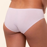 Royal Lounge Fit grey short