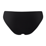 Marlies Dekkers Feline Jazz black brief