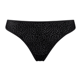 Marlies Dekkers Feline Jazz black brief
