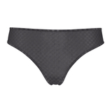 Marlies Dekkers Space Odyssey grey brief