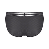 Marlies Dekkers Space Odyssey grey brief