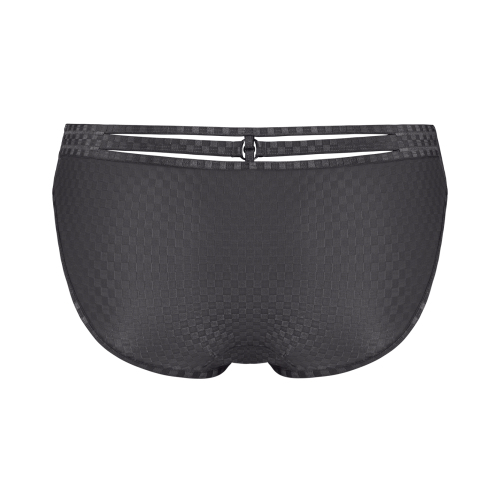 Marlies Dekkers Space Odyssey grey brief