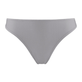 Marlies Dekkers Gloria grey thong