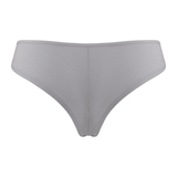 Marlies Dekkers Gloria grey brief