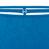 Marlies Dekkers Space Odyssey blue brief