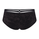 Marlies Dekkers Space Odyssey black brazilian
