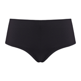 Marlies Dekkers Space Odyssey black brazilian