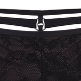 Marlies Dekkers Space Odyssey black brazilian