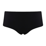 Marlies Dekkers Crouching Tiger black short