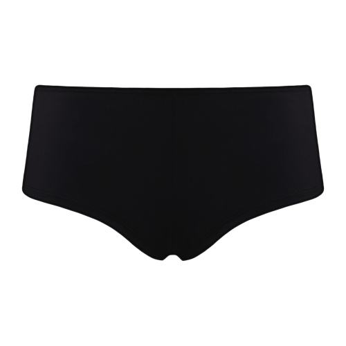 Marlies Dekkers Crouching Tiger black short