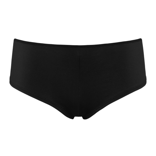 Marlies Dekkers Society black short