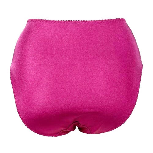 Elbrina Johanna  high waist brief