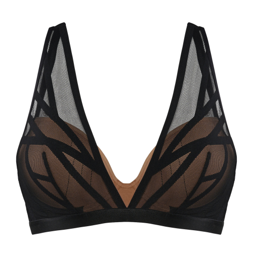https://www.dutchdesignersoutlet.eu/include/thumb/thumb.php?src=/img/product/33036_35150_5_ps_f_the_illusionist_push_up_bra-1.png&w=700&q=99