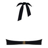 Marlies Dekkers Swimwear Royal Navy navy blue push up bikini bra