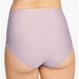 Naturana Minimizer violet brief