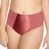 Naturana Minimizer coral brief