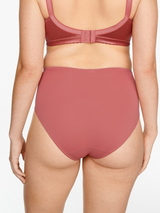 Naturana Minimizer coral brief