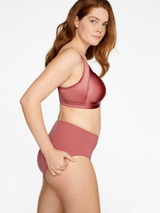 Naturana Minimizer coral brief