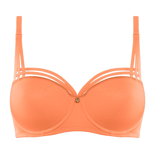 passen Hardheid Te voet Marlies Dekkers Dame de Paris online for sale at Dutch Designers Outlet ®