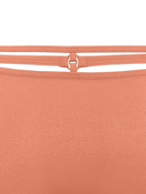 Marlies Dekkers Space Odyssey peach brief